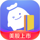 未来世界的小说带点玄幻