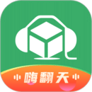 天女在碧蓝的大海边下载