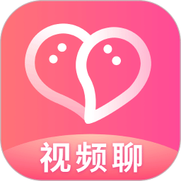 天盛网络传媒是干嘛的