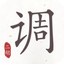 字母圈养狗人