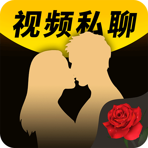 针织地板袜编织图文