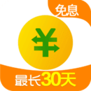《制霸女权世界》 【欢颜笑语】