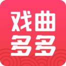 字母圈养狗人