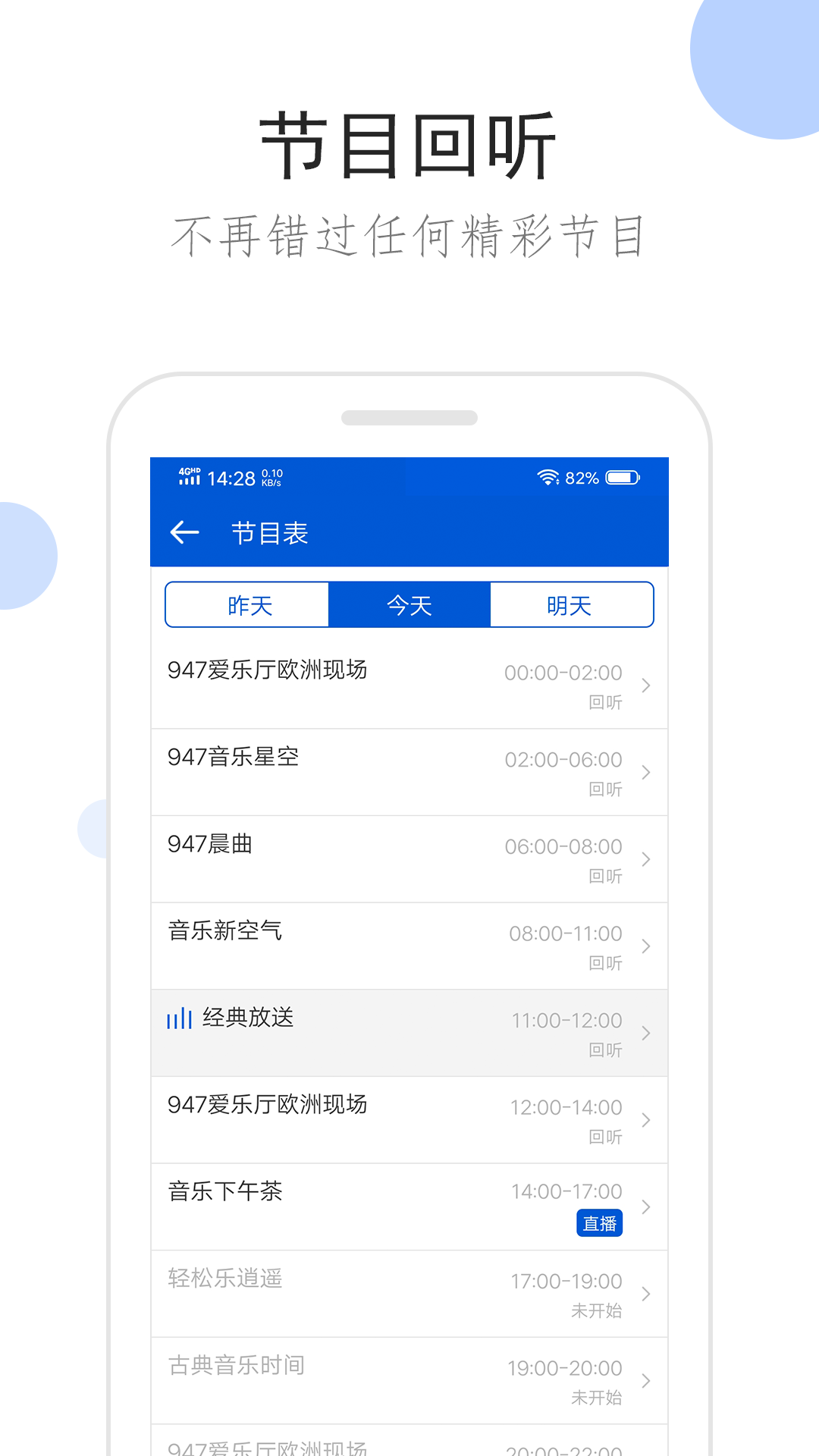 安妮日记 原文截图